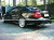 Mercedes-Benz E-class W211 (02-09) Спойлер AMG на стекло